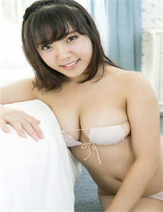 《日本少妇做爰全过程毛-美国派1电影》