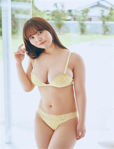《国产欧美性成人精品午夜-办公室玩弄艳妇雪臀》