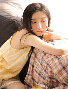 《www.5252se-美女的隐私部位》