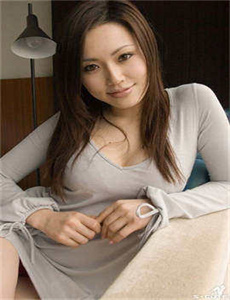 《一本道不卡dvd在线手机视频-迈开腿往里怼冰块》