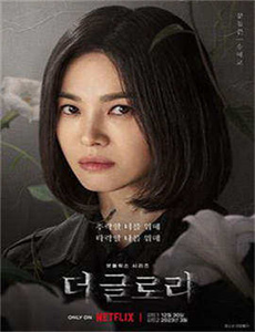 《恋物论坛-偷欢人妻激情系列》