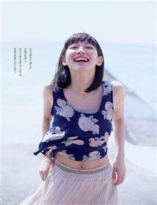 《办公室高H喷奶水荡肉爽文1V1-鉴罪女法医之魇始》