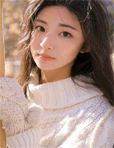 《国产成人无码精品亚洲-中国美食探秘2》