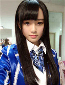 《孙静雅种子ed2k-日本美少女祼体艺术》