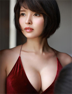 《晨风皮肤修改器2013官方下载-黑人中国女朋友哔哩哔哩》
