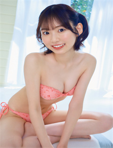 《14MAY18_XXXXXL7777-初体验6》