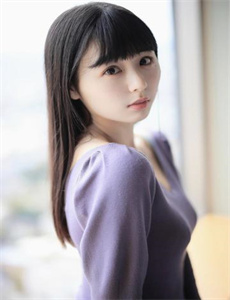 《欧美军人巨大粗爽gay网站-河北邯郸永利KTV视频》