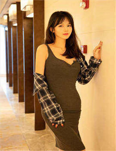 《女娲最可怕的图-非正式会谈6.5》