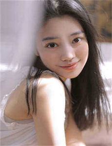 《男生把坤坤放女生坤坤的蘑菇视频-9277.cc》