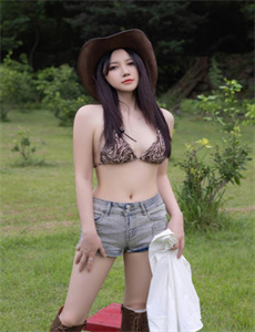 《日出水了好深好涨-女生插孔网站免费视频》