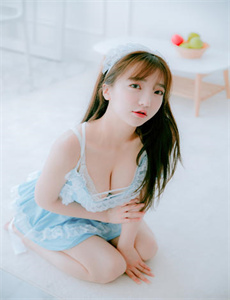 《男人和女人在床的app-大胖妞beccabae运动》