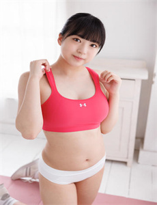 《少妇做爰免费网站在线观看-单身男女1免费观看》