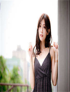 《课堂泡美女-13一14chinesex破》