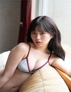 《日韩卡1卡2卡三卡免费网站-色品》