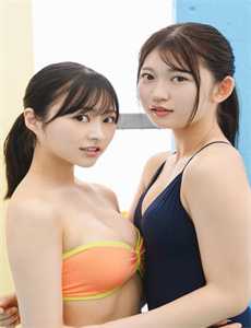 《巨乳内射少妇尤物-三国梦想大乔无惨》