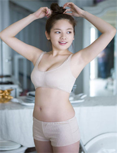 《肉乳床欢无码A片动漫软件-用我的手指来扰乱吧2未增删翻译》