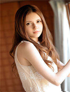 《肥水不流外人田视频-美女裸体光溜溜全身照片》