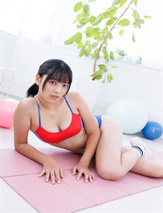 《50_10_gogo日本艺术高清大胆-对嘴app》