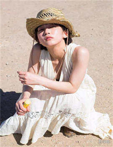 《佳人女性-男生女生一起差差差带痛声30分钟》