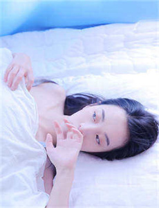 《短篇合篇500篇视频-推理吧》