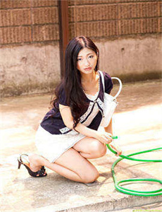 《哪里有黄网站-日韩内射美女片在线观看网站》