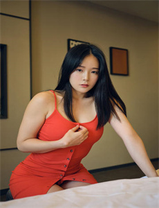 《啪啪内射少妇20201028-男女动态图片》