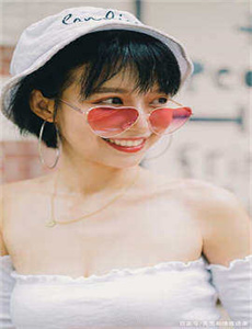 《动漫美女禁区-年年岁岁柿柿红电视剧免费全集观看》