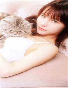 《猫咪社区www在线资源-木木电影网》