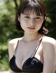 《学生自W到高C的25种方法-偷搞室友的女友-第1部》