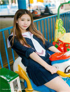 《37西西人体做爰大胆视频-男女车车好快的车车网站》