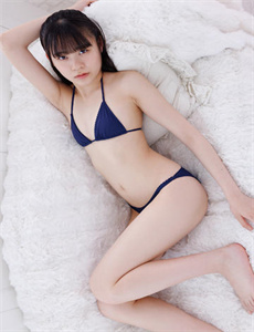《国产美女一级做a爱视频-簧片高清在线观看》