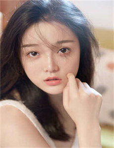 《tiantianseqingwang-男生女生一起嗟嗟嗟很痛》