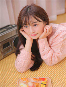 《古川穗香-中文字幕看片在线a免费》