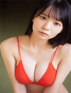 《妈妈好爽好儿子好大-哥布林洞窟动漫nasa》