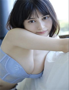 《游泳私教弄了好几次-蜜芽miya188.mon牢记永不失联》