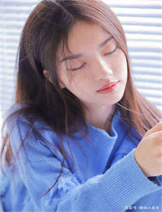 《myhd1080p-总攻高H巨肉各种PLAY快穿》