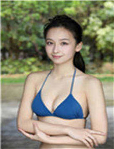 《小明看看首页免费观看-2021久久99国产熟女人妻》