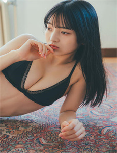 《丹东寻妻门-从头啪到尾全肉小黄书完整》