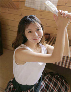 《DASD-700美谷朱里-国产精品高潮呻吟AV久久动漫》