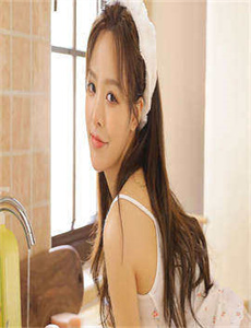 《普罗米修斯 电影-女儿的朋友9线观高清有翻译》