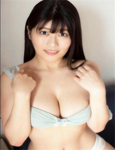 《欧美女同tv-樱花动漫的入口》