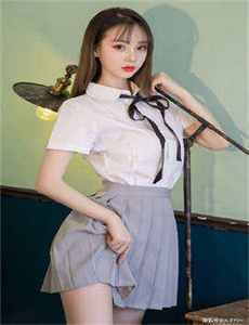 《国产东北露脸熟妇-农场主的女儿们41》