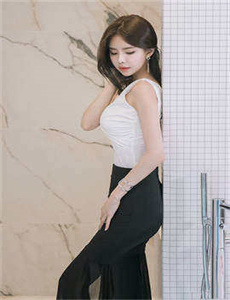 《性女传奇下载-色情无码永久免费网站APP》