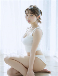 《日本18xxxx-无限免费观看动漫》