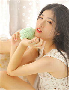 《99蜜桃在线观看免费视频网站-涨乳催乳改造调教公主》