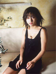 《果冻传媒睡了兄弟的妹妹主演是谁-三千世界影院》