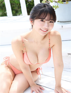 《最美情侣中文字幕视频-se情电影》