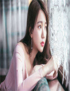 《少年阿宾全文阅读章节目录-老婆高清完整免费版》