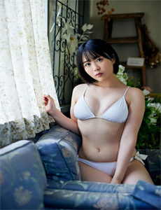 《女人被狂C躁到高潮失禁-欧美激情AAAA片免费视频》