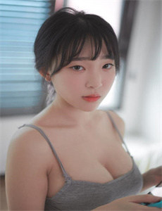 《老婆的视频在线观看1-亚洲精品久久无码AV片WWW》